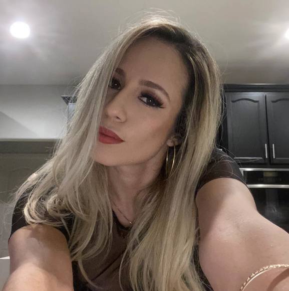 dianabadiei